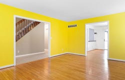 10 DONEGAL COURT, NEWARK, DE 19711