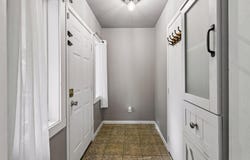 4515 Aldrich Avenue N, Minneapolis, MN 55412