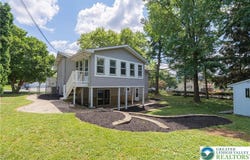 1605 4th Street, Bethlehem Twp, PA 18020