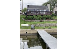 375 Lane 221B Hamilton Lake, Hamilton, IN 46742
