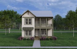 C54 Val Monte Drive, Guntersville, AL 35976