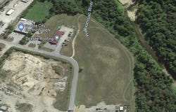 22 Morse Road, Bennington, VT 05201