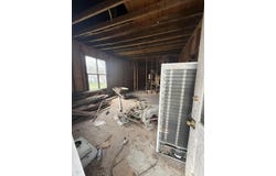 467 N Adams Avenue, Lebanon, MO 65536