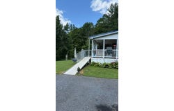 800 CHESTNUT HILL RD, CAMBRIDGE, NY 12816