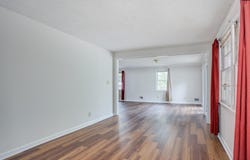 126 Ramblewood Drive, Columbia, SC 29209