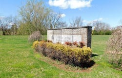 Tract 6 Physicians Boulevard, Glasgow, KY 42141