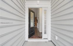 919 Wiregrass Way, Hardeeville, SC 29927