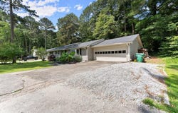 1467 Hewatt Road, Lilburn, GA 30047