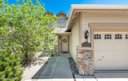 2978 Fox Trail Drive, Reno, NV 89523
