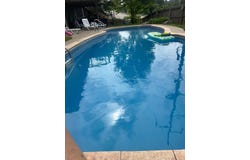 3878 W Cambridge Street, Springfield, MO 65807