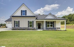 102 Hinton Farms Drive, Easley, SC 29640