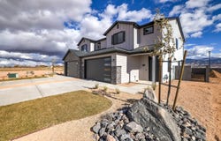 1031 N Fern ST, Cedar City, UT 84721