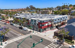 687 S Coast Hwy 101, Encinitas, CA 92024
