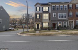 3999 BRADYS HILL ROAD, TRIANGLE, VA 22172
