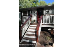 10 Helen Way, White Haven, PA 18661