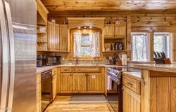 2809 Ridge Creek Circle, Sevierville, TN 37876