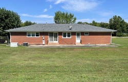 2323 ST RT 8, South Portsmouth, KY 41174