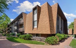 1315 Kirkwood Dr, Fort Collins, CO 80525