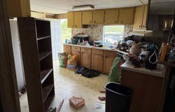1689 Fox Ln,, Lockhart, TX 78644