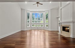 1695 Standish Court, Bloomfield Hills, MI 48302
