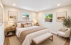 340 SE 3rd St, Deerfield Beach, FL 33441