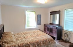 344 Depot Street, Midway, AL 36053