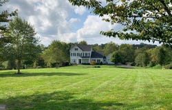 14231 COURTNEY MEADOW PLACE, LEESBURG, VA 20176