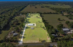 19340 SW 5TH PLACE, DUNNELLON, FL 34431