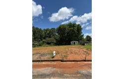 1560 Leona, Ashdown, AR 71822