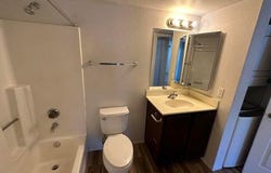1720 E THUNDERBIRD Road, Phoenix, AZ 85022