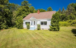 2114 Belfast Road, Lincolnville, ME 04849