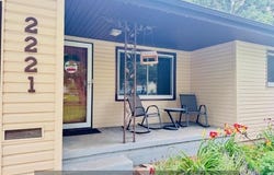 2221 W Charles Street, Grand Island, NE 68803