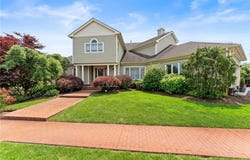 27 Eagle Drive, North Kingstown, RI 02852