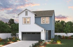 8460 Refugio Lane, Sacramento, CA 95758