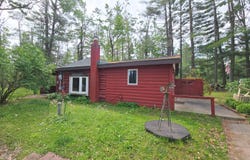 2880 Ann Arbor Road, Lewiston, MI 49756