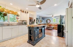 507 Abricada Rd, Vernon Twp., NJ 07422-1503