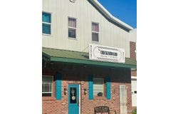 106 S Main Street, Chamois, MO 65024