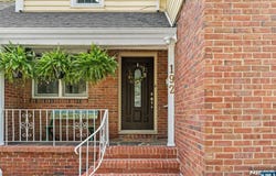 192 Central Avenue, Bogota, NJ 07603