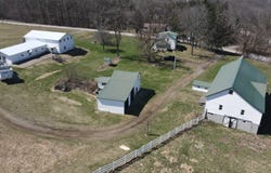 892 Bowbell Rd, Greene, NY 13778