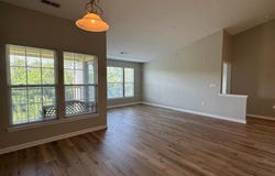 1509 MOORE STREET, BRISTOL, PA 19007