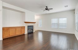 1510 Orange Avenue, Redlands, CA 92373
