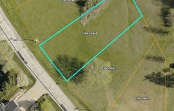 8503 Pawnee Lane, Plattsmouth, NE 68048
