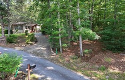 306 Lake View Circle, Blairsville, GA 30512