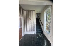 412 N 24th Street, Middlesboro, KY 40965