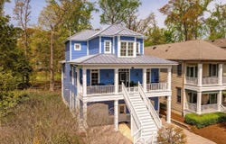 27434 S NICKLAUS AVENUE, MILLSBORO, DE 19966