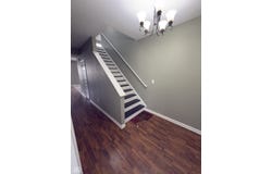 1881 Harvest Meadow Drive, Greenwood, IN 46143