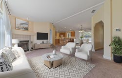 1949 SE PALMQUIST Rd, Gresham, OR 97080