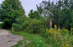 941 S Fulton Ave lot: 24, Sturgeon Bay, WI 54235