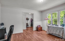 244 Windover Drive, Forest City, NC 28043