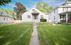 682 S Osborn Avenue, Kankakee, IL 60901